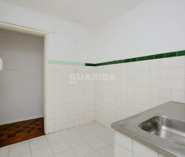 Apartamento para aluguel, 1 quarto, 1 suíte, Centro Histórico - Por... - Foto 1