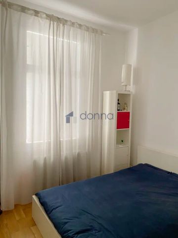 Pronájem bytu 2+kk, 46 m - Fotografie 5