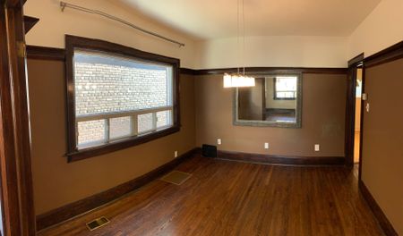 For Lease - 46 Kent Road, Toronto, Ontario - Photo 5