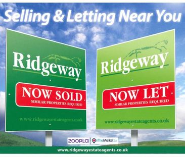 2 bedroom cottage to rent - Photo 5