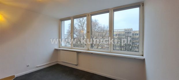 Warszawa, Ochota, Aleje Jerozolimskie - Photo 1