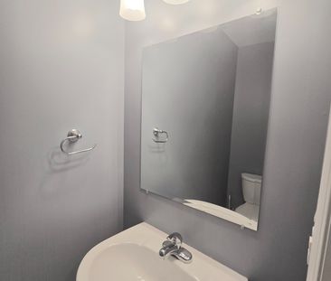 For Lease - 949 Blossom Street Unit# 1, Kingston, Ontario - Photo 3