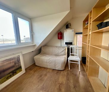 Te huur: Huis Zeestraat in Muiden - Foto 1