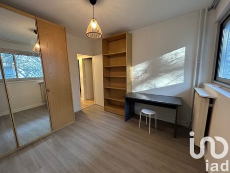 Appartement 3 pièces de 74 m² à Meudon (92190) - Photo 4