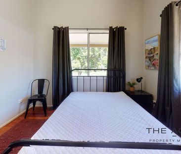 Fully Furnished Home In Allenstown! - Photo 3