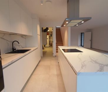 Huis te huur in Leefdaal - Foto 4