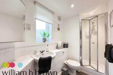 Rookes Crescent, CHELMSFORD - Photo 5