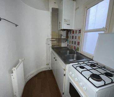 Location Appartement 3 pièces 42m² NANCY 54000 - Photo 4