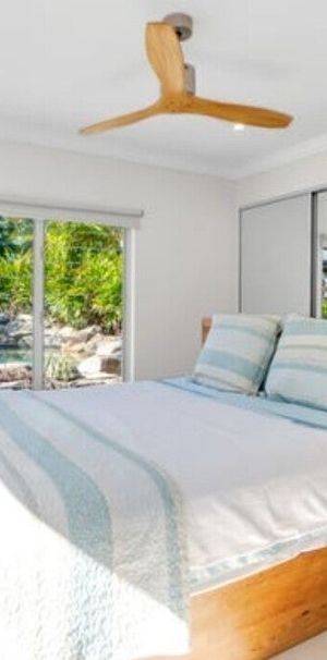 Trinity Park - Photo 1