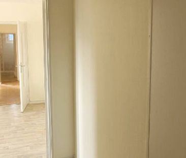 Appartement F3 à St Avold - Photo 2