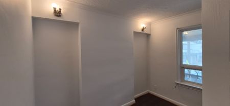 For Lease - 1644 Dufferin Street Unit# Main Floor, Toronto, Ontario - Photo 4