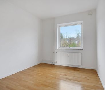 Engdalsvej 69A, st. tv., 8220 Brabrand - Foto 4