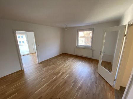 Gemütlichkeit kennt keine Grenzen! - Foto 3