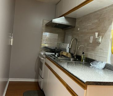 For Lease - 12 Albert Street Unit# basement, Markham, Ontario - Photo 2