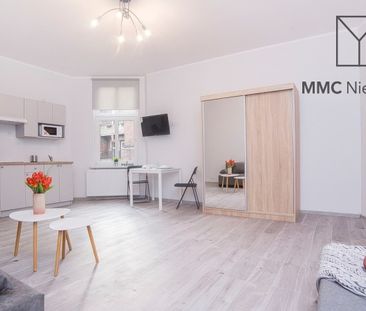 Jagiellońska, Bytom, Bytom, - Фото 2