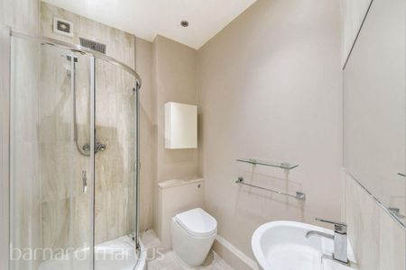 Beulah Road, Thornton Heath - Photo 5