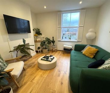 3 Bedroom Terraced To Let - Photo 1