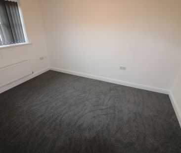 Hainsworth Park, Off Hall Road, Hull - Photo 5