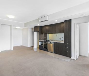 803/11A Washington Avenue, Riverwood - Photo 3