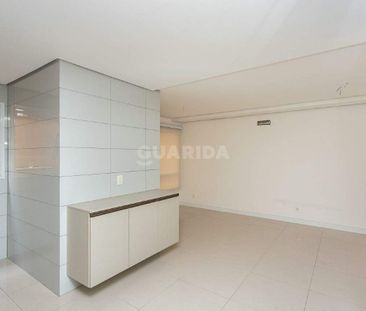 Casa em Condomínio para aluguel, 3 quartos, 1 suíte, 4 vagas, Ipane... - Foto 6