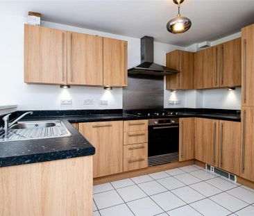 3 bedroom house to rent - Photo 5