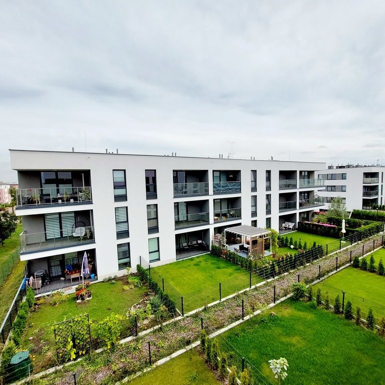 ✅ NOWE MIESZKANIE SZUKA OPIEKUNA ✅ - Photo 1