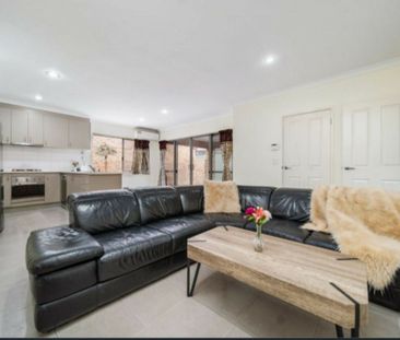 Modern Family Home Perfect For Your Small Family - Photo 3