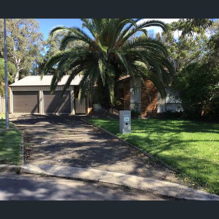 25 Coronation Street, Old Bar, NSW 2430 - Photo 4