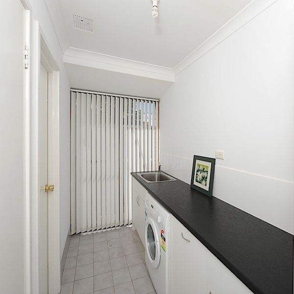 56 Calley Drive - Photo 1