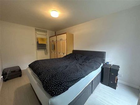 Commercial Road, Exeter, Devon, EX2 - Photo 2