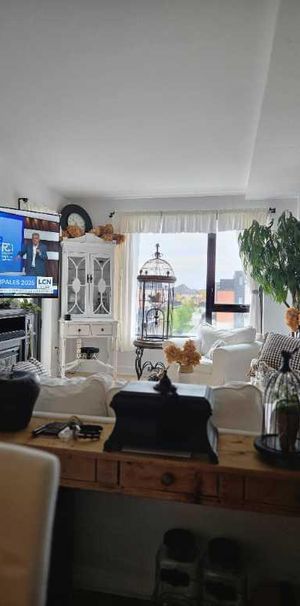 Superbe Condo tout inclus - Photo 1