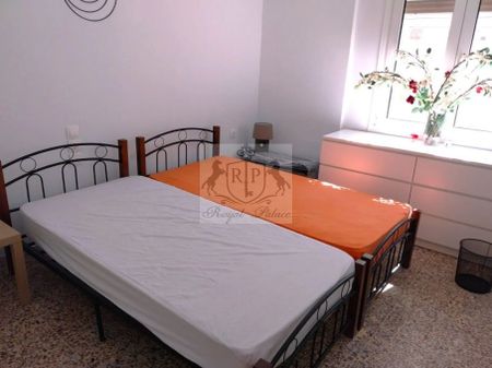 Διαμέρισμα για ενοικίαση Σκαγιοπούλειο (Πάτρα) - Photo 5