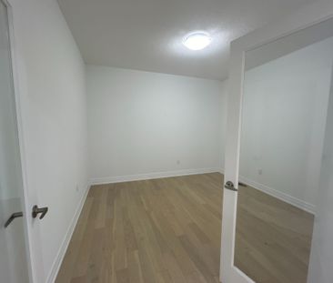 For Lease - 480 Callaway Road Unit# 213, London North, Ontario - Photo 6