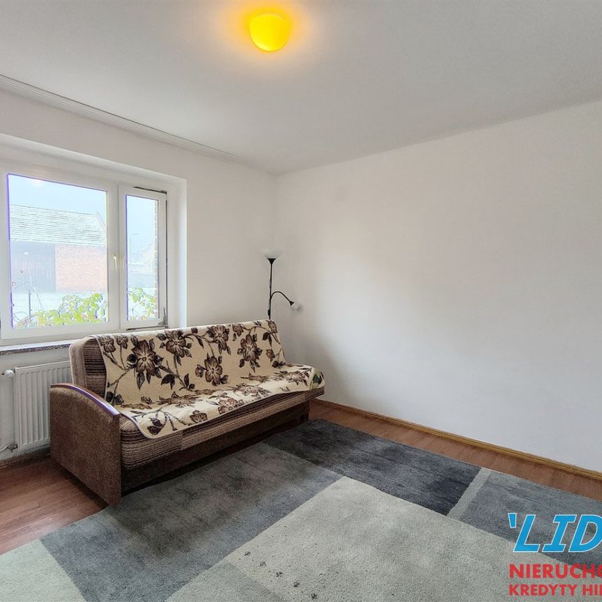 Lędziny - Zdjęcie 1