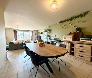 Prachtig appartement aan de Leo de Béthunelaan - Photo 2