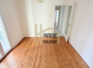 Studio/Γκαρσονιέρα για ενοικίαση - Φάληρο - Ιπποκράτειο, - Photo 5