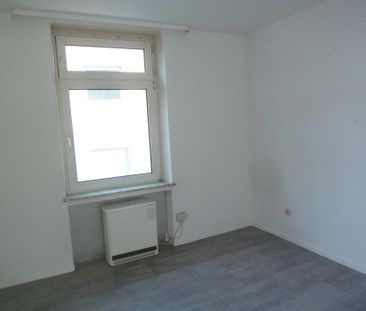 Wohnung in Dortmund-Huckarde (unbedingt Beschreibung lesen)! - Foto 5