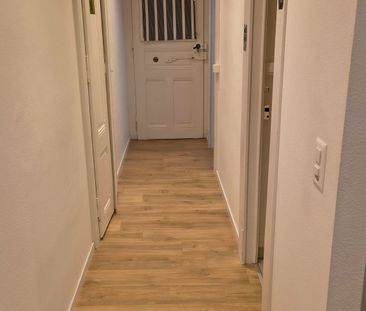 2 Zimmer, 50 m² - Foto 2