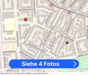 Ein gemütliches Zuhause gesucht? - Foto 1