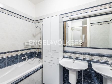 Pronájem bytu 4+1 92 m2 - Photo 2