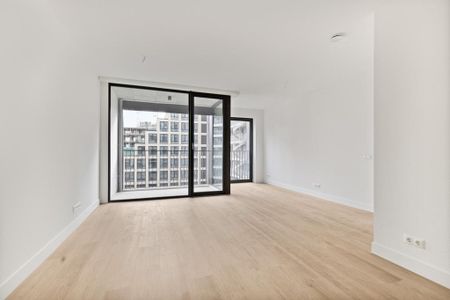 Niemeyerstraat 155, Hoofddorp Hyde Park, 2132HE - Foto 3