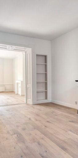 Cornelis Schuytstraat - Photo 1