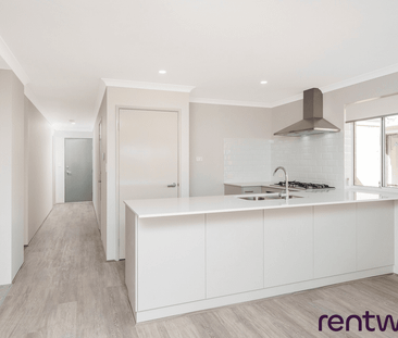 STUNNING BEACH HOME - Photo 5