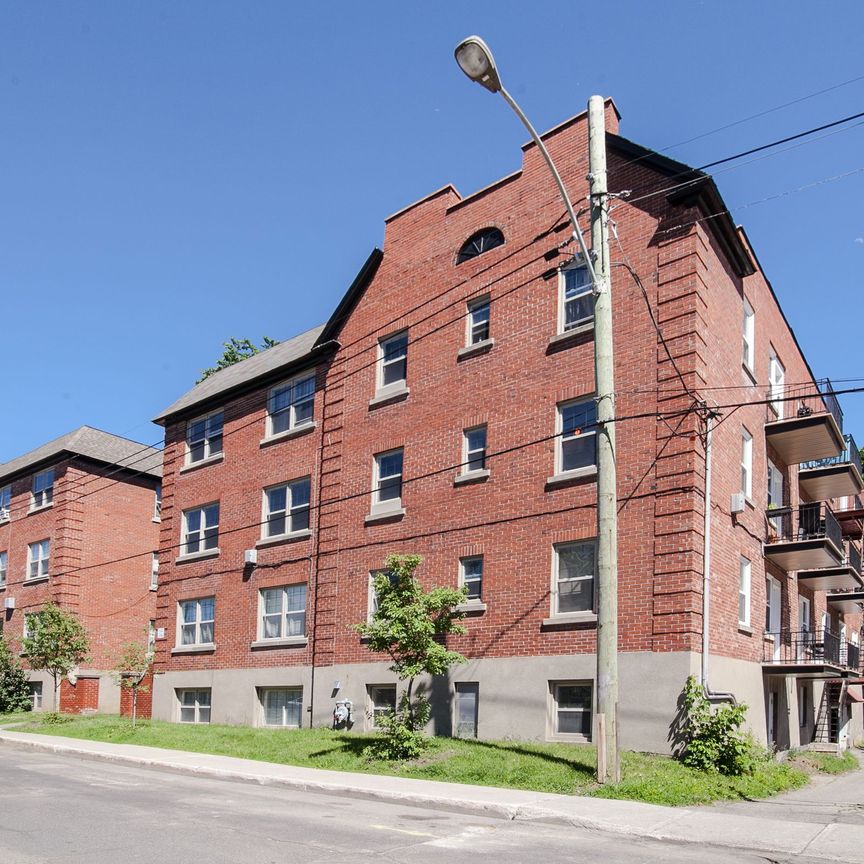 5556 Snowdon Street - Photo 1