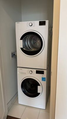 For Lease - 9781 markham Road Unit# A303, Markham, Ontario - Photo 1