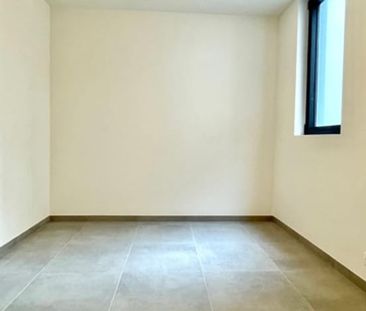 Penthouse te huur - Photo 4