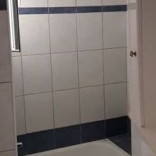 Διαμέρισμα για ενοικίαση - Πάτρα, - Photo 1