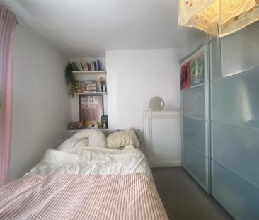 Bath Buildings, Montpelier, Bristol, BS6 5PT - Photo 5