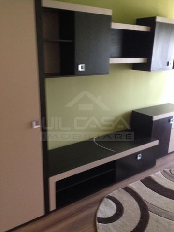 Apartament 2CD, Pacurari cu CT si AC - Fotografie 2