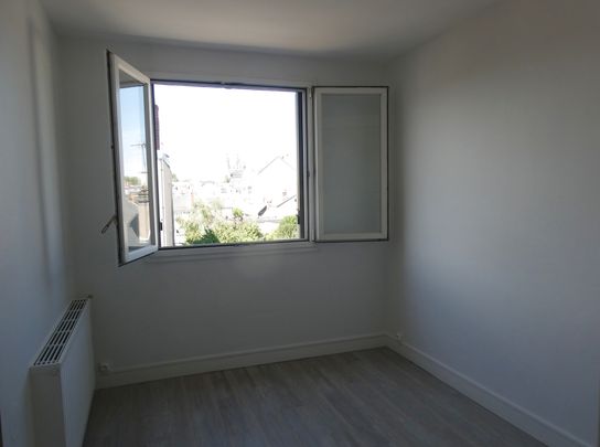 Location Appartement 3 pièces 54m² TOURS 37000 - Photo 1